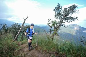 BIB: 
                            <button type="button" onclick="openModal(22372361)" class="btn btn-primary btn-sm float-right btn-popup" data-toggle="modal" data-target=".modal-high-quality">
                        <i class="fas fa-shopping-cart"></i> Add to Cart
                    </button>
                                            <button type="button" onclick="isThisMe(22372361, true)" class="btn btn-success btn-sm float-right btn-popup btn-isme hidden" data-toggle="tooltip" data-placement="bottom" title="นี่คือรูปของคุณใช่ไหม คลิกที่นี่เพื่อเอาเข้าอัลบั้ม">
                        <i class="fas fa-plus"></i> Add to album
                    </button>
                    <button type="button" onclick="isThisMe(22372361, false)" class="btn btn-warning btn-sm float-right btn-popup btn-isnotme hidden">
                        <i class="fas fa-ban"></i> Remove from album
                    </button>